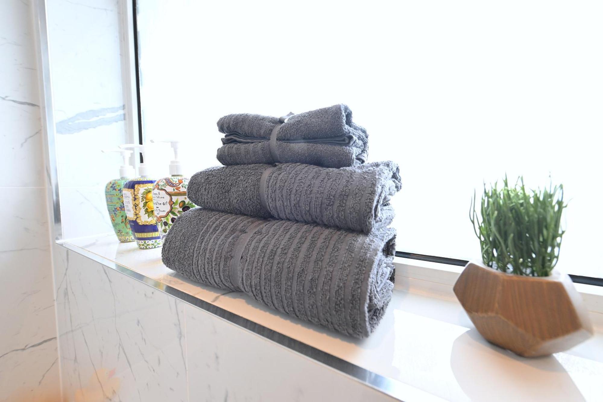Superb 4 Bedroom Flat In The Heart Of Camden Town London Luaran gambar