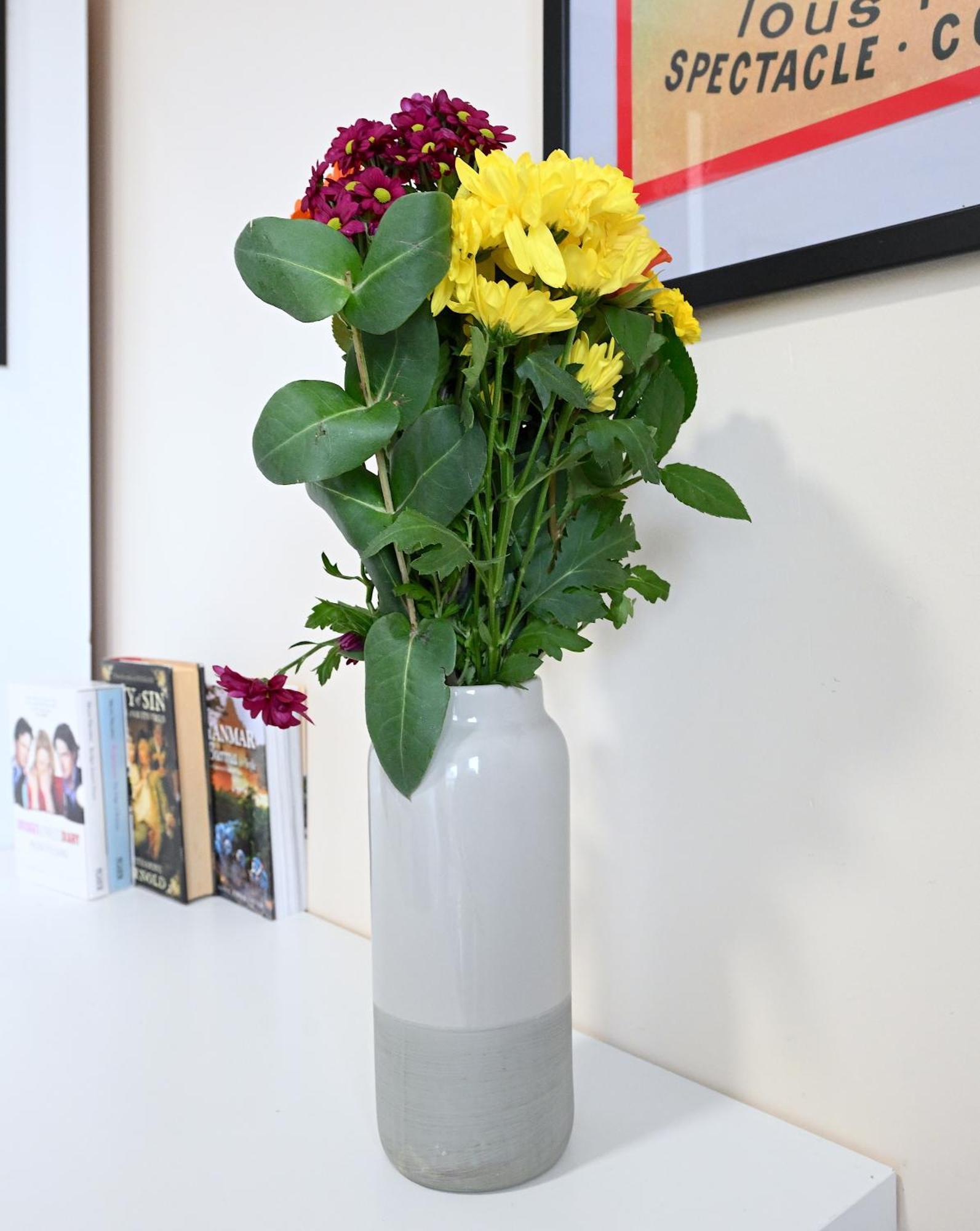 Superb 4 Bedroom Flat In The Heart Of Camden Town London Luaran gambar
